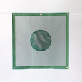 小山弓具公式オンラインショップ / 巻藁ネット